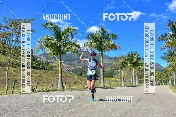 Buy your photos of the eventKTR  SERRA FINA 2019 on Fotop