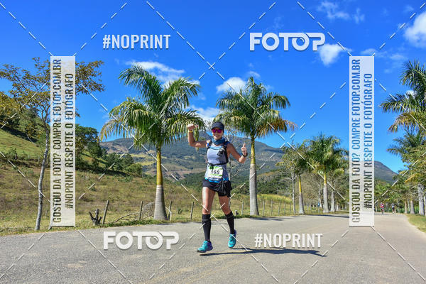 Buy your photos of the eventKTR  SERRA FINA 2019 on Fotop