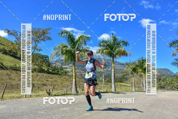 Buy your photos of the eventKTR  SERRA FINA 2019 on Fotop