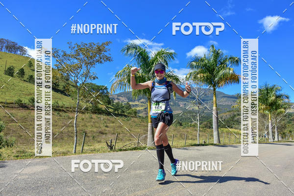 Buy your photos of the eventKTR  SERRA FINA 2019 on Fotop