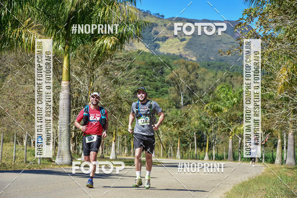 Buy your photos of the eventKTR  SERRA FINA 2019 on Fotop