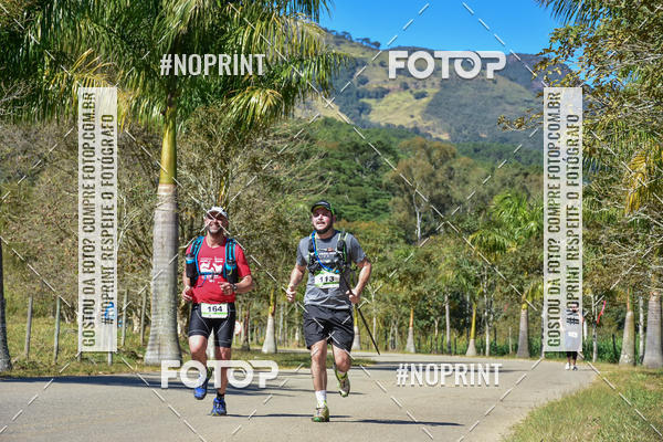 Buy your photos of the eventKTR  SERRA FINA 2019 on Fotop