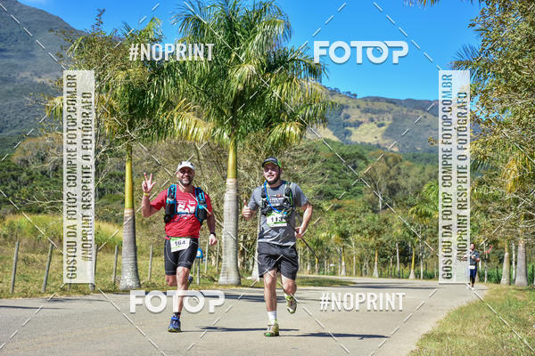Buy your photos of the eventKTR  SERRA FINA 2019 on Fotop