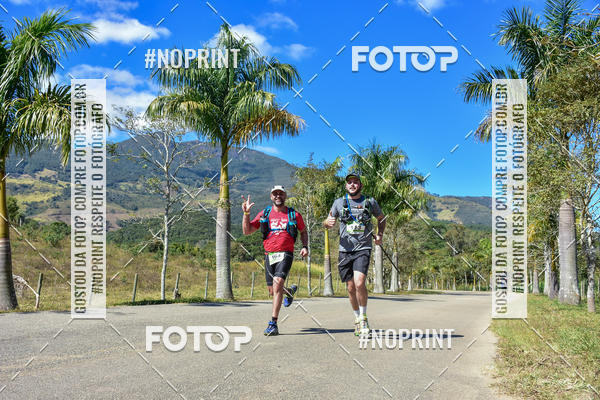 Buy your photos of the eventKTR  SERRA FINA 2019 on Fotop