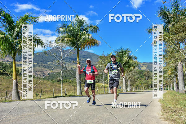 Buy your photos of the eventKTR  SERRA FINA 2019 on Fotop