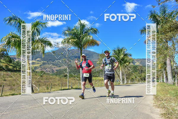 Buy your photos of the eventKTR  SERRA FINA 2019 on Fotop