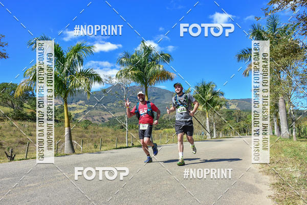 Buy your photos of the eventKTR  SERRA FINA 2019 on Fotop