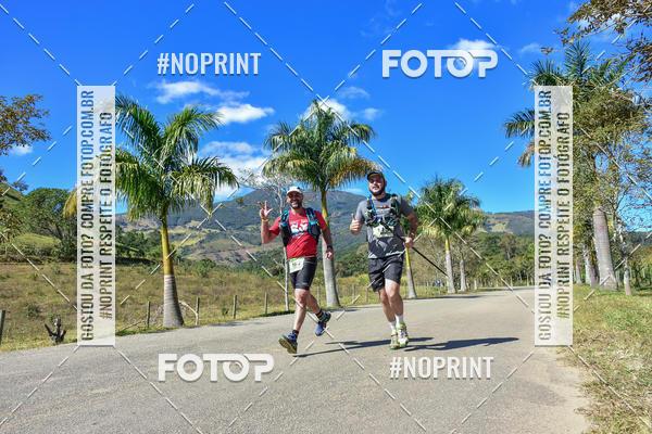 Buy your photos of the eventKTR  SERRA FINA 2019 on Fotop