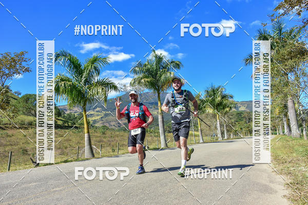 Buy your photos of the eventKTR  SERRA FINA 2019 on Fotop