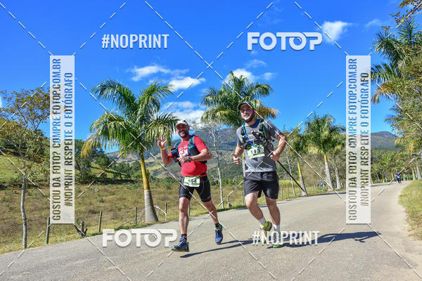 Buy your photos of the eventKTR  SERRA FINA 2019 on Fotop