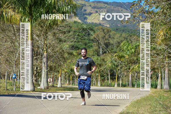 Buy your photos of the eventKTR  SERRA FINA 2019 on Fotop