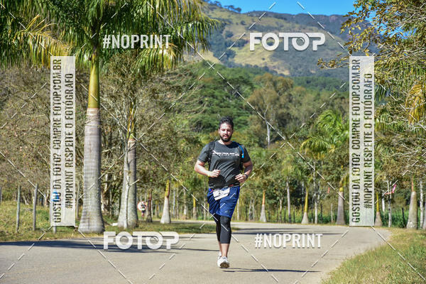 Buy your photos of the eventKTR  SERRA FINA 2019 on Fotop