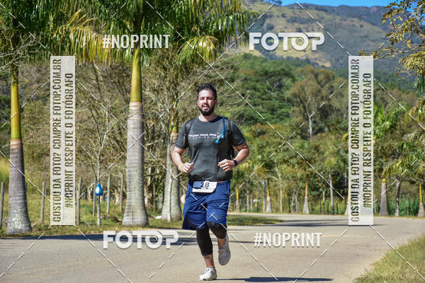 Buy your photos of the eventKTR  SERRA FINA 2019 on Fotop