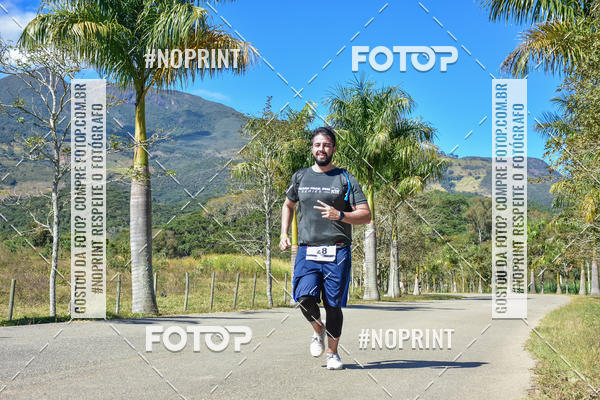 Buy your photos of the eventKTR  SERRA FINA 2019 on Fotop