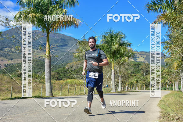 Buy your photos of the eventKTR  SERRA FINA 2019 on Fotop