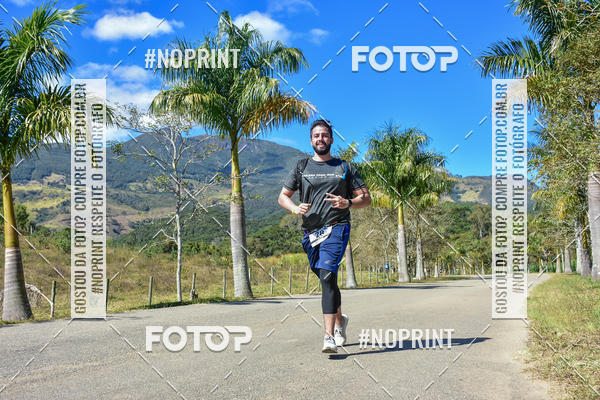 Buy your photos of the eventKTR  SERRA FINA 2019 on Fotop