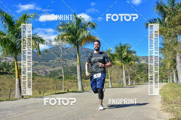 Buy your photos of the eventKTR  SERRA FINA 2019 on Fotop