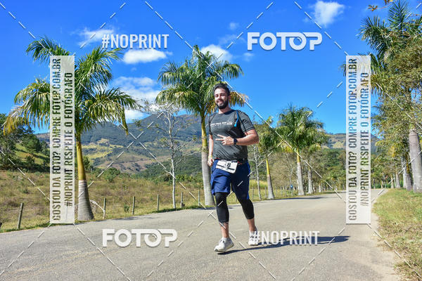 Buy your photos of the eventKTR  SERRA FINA 2019 on Fotop