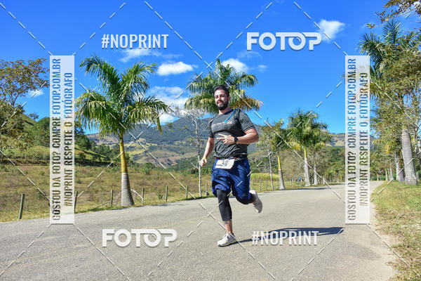 Buy your photos of the eventKTR  SERRA FINA 2019 on Fotop
