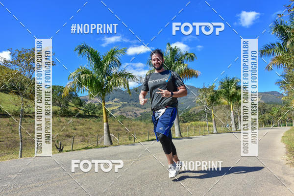 Buy your photos of the eventKTR  SERRA FINA 2019 on Fotop