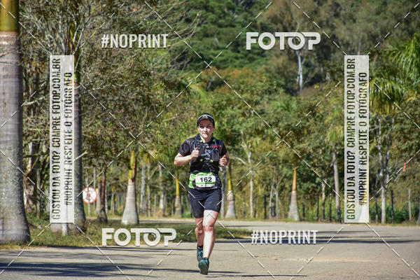 Buy your photos of the eventKTR  SERRA FINA 2019 on Fotop