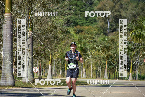 Buy your photos of the eventKTR  SERRA FINA 2019 on Fotop