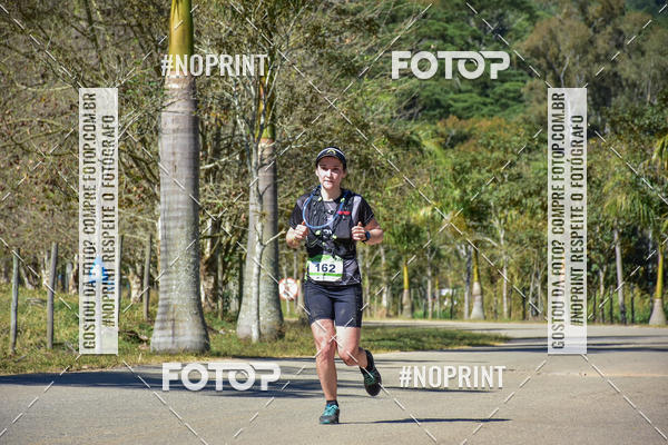 Buy your photos of the eventKTR  SERRA FINA 2019 on Fotop