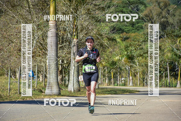 Buy your photos of the eventKTR  SERRA FINA 2019 on Fotop