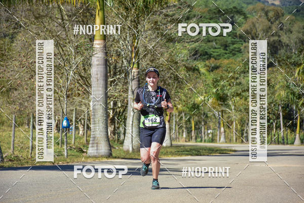 Buy your photos of the eventKTR  SERRA FINA 2019 on Fotop