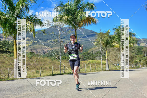 Buy your photos of the eventKTR  SERRA FINA 2019 on Fotop