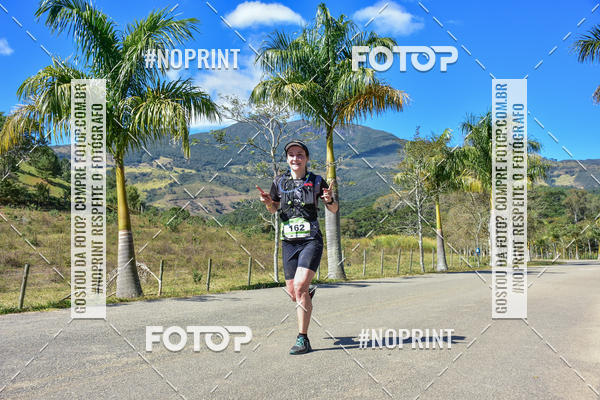 Buy your photos of the eventKTR  SERRA FINA 2019 on Fotop
