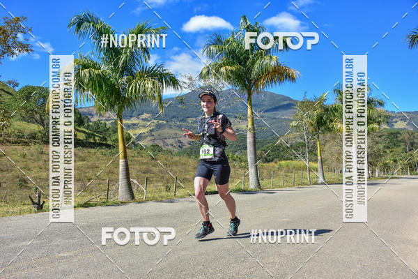 Buy your photos of the eventKTR  SERRA FINA 2019 on Fotop
