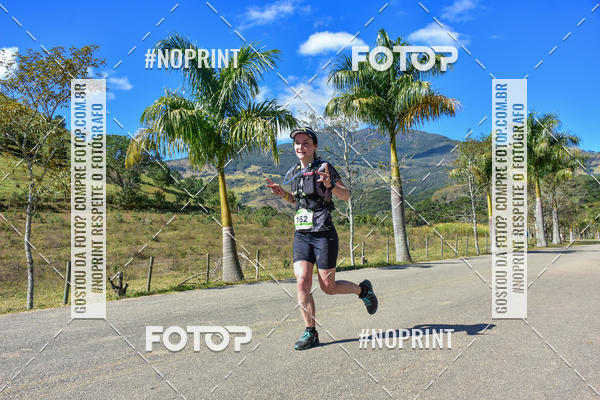 Buy your photos of the eventKTR  SERRA FINA 2019 on Fotop