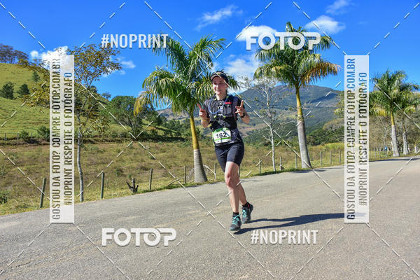 Buy your photos of the eventKTR  SERRA FINA 2019 on Fotop