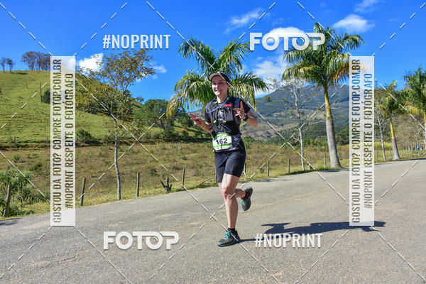 Buy your photos of the eventKTR  SERRA FINA 2019 on Fotop