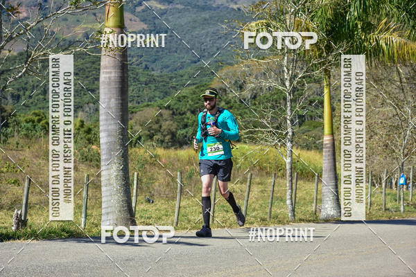 Buy your photos of the eventKTR  SERRA FINA 2019 on Fotop