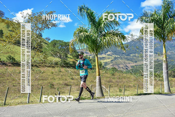 Buy your photos of the eventKTR  SERRA FINA 2019 on Fotop