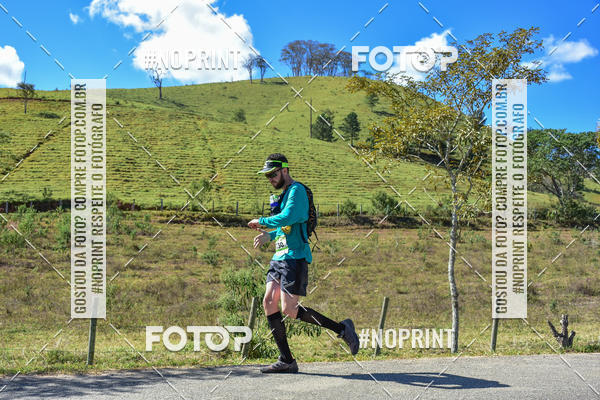Buy your photos of the eventKTR  SERRA FINA 2019 on Fotop