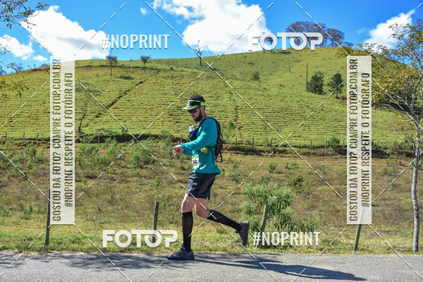 Buy your photos of the eventKTR  SERRA FINA 2019 on Fotop