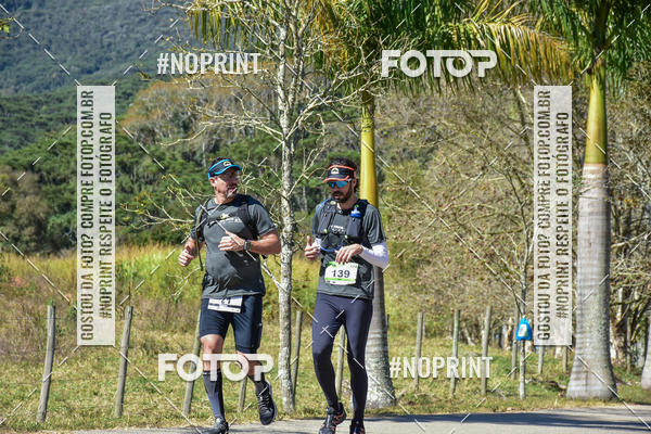 Buy your photos of the eventKTR  SERRA FINA 2019 on Fotop