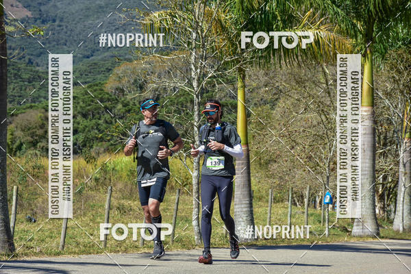 Buy your photos of the eventKTR  SERRA FINA 2019 on Fotop