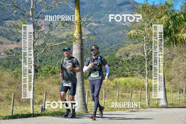 Buy your photos of the eventKTR  SERRA FINA 2019 on Fotop