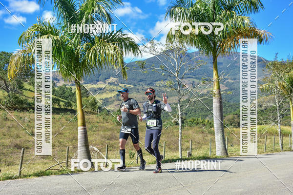 Buy your photos of the eventKTR  SERRA FINA 2019 on Fotop