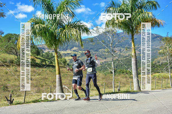 Buy your photos of the eventKTR  SERRA FINA 2019 on Fotop