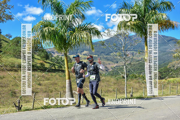 Buy your photos of the eventKTR  SERRA FINA 2019 on Fotop