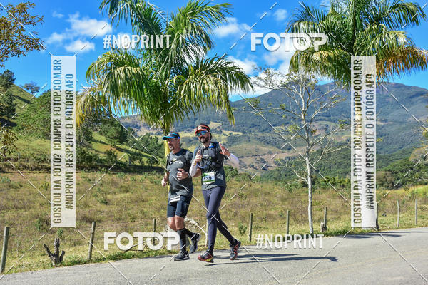 Buy your photos of the eventKTR  SERRA FINA 2019 on Fotop