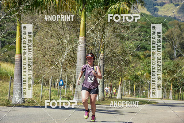 Buy your photos of the eventKTR  SERRA FINA 2019 on Fotop