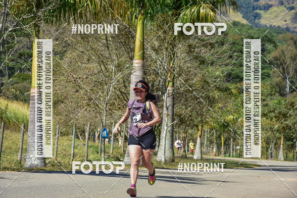 Buy your photos of the eventKTR  SERRA FINA 2019 on Fotop