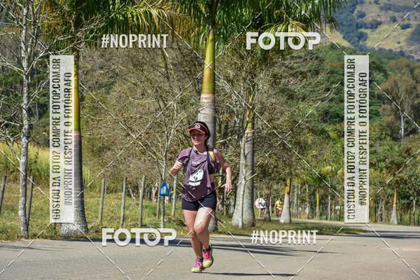 Buy your photos of the eventKTR  SERRA FINA 2019 on Fotop