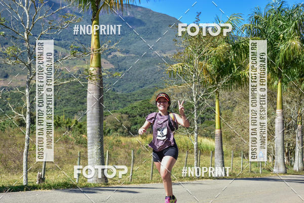 Buy your photos of the eventKTR  SERRA FINA 2019 on Fotop